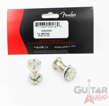 Genuine Fender Pure Vintage