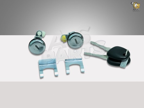 For suzuki samurai sj410 - sj410, sj413