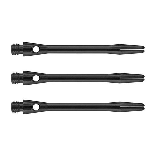 Harrows keramic aluminium - keramic,