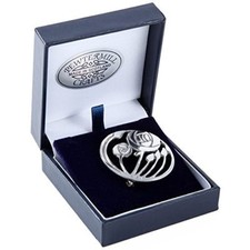 Charles Rennie Mackintosh