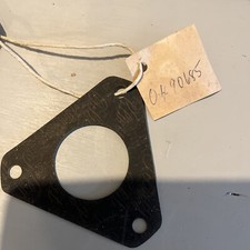 INJECTOR PUMP GASKET MF , Perkins , Leyland , Ford , JCB , Landini , UTB , DPA