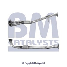 For mitsubishi galant gti - for,