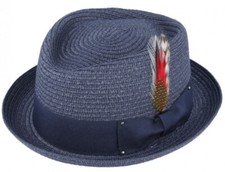 💎UNISEX Crushable Straw