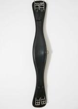 Used Prestige Dressage Girth
