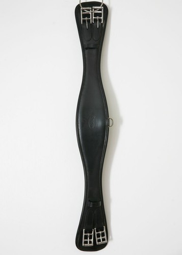 Used prestige dressage girth - prestige,