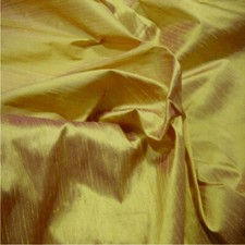 100% Silk Dupion Fabric for High End Curtains & Soft Furnishing! Best Quality!!!