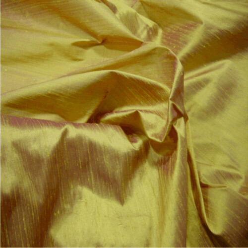 100 silk dupion fabric for - 100%,
