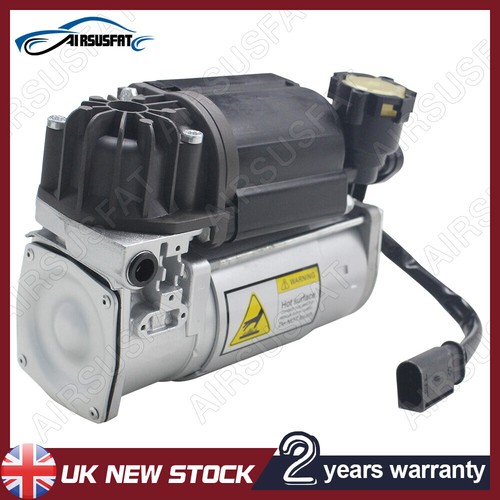 C2c27702 for jaguar - for, x350