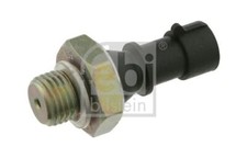 Oil Pressure Switch FOR