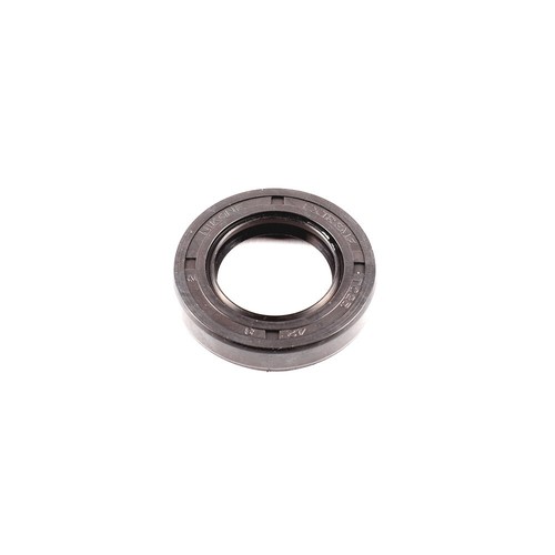 Oil seal 42x25x8 - oil,