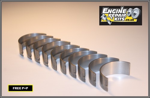 Fits nissan ma10 - fits, /
