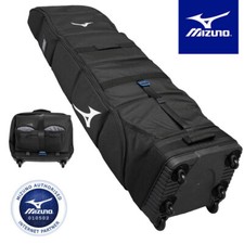 Mizuno Ultimate Golf Travel