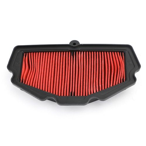 Air filter fit for kawasaki - filter,