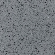 GREY QUARTZ GRANITE POLISHED FLOOR & WALL TILES 600X600mm £99.99 PER SQM