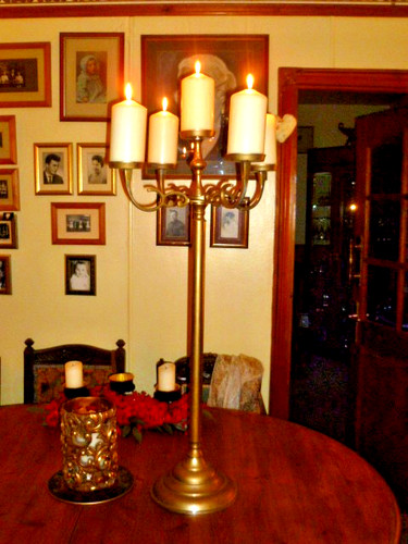 Tall 90cm arm lge - tall,