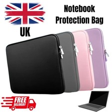 Laptop sleeve case inch - case,