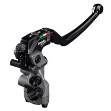 BREMBO RADIAL BRAKE PUMP 17RCS