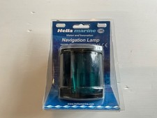 Hella Marine Starboard