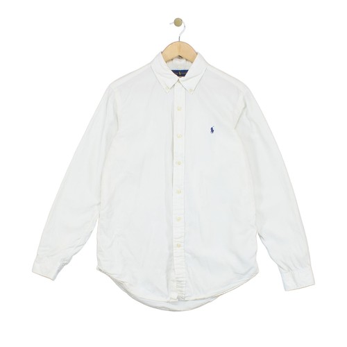 Ralph lauren shirt - mens, m