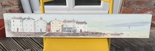 Laura Ashley Anthony Waller