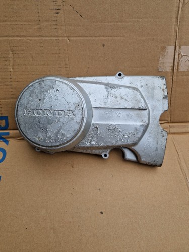 Honda cg125 125 flywheel - cg125,