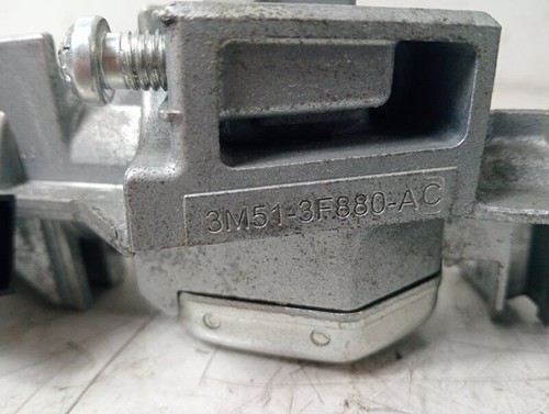 3m513f880ac starter switch - 3m513f880ac,