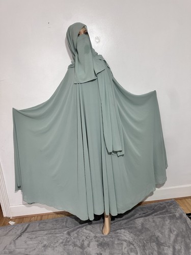 Pcs butterfly abaya - butterfly,