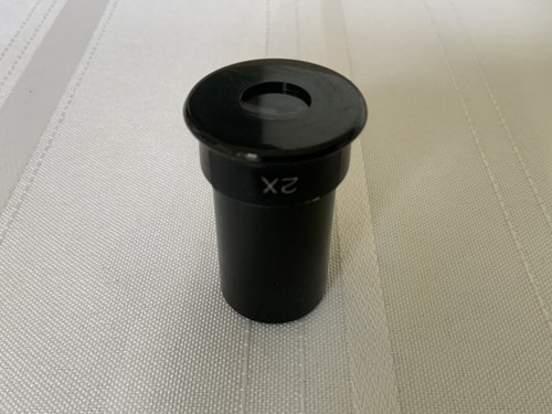 Vintage barlow lens - vintage,