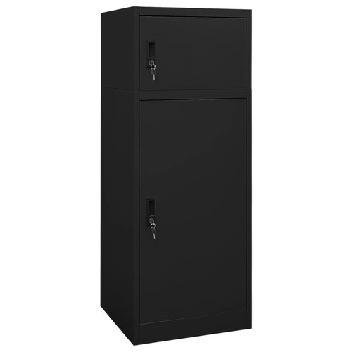 Saddle cabinet - saddle,
