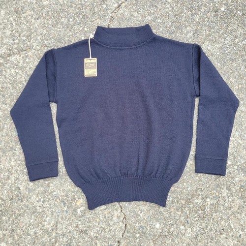 Eastman leather company navy - eastman,