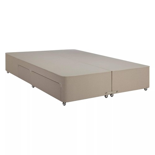 Tempur ardennes divan 180cm - ardennes,
