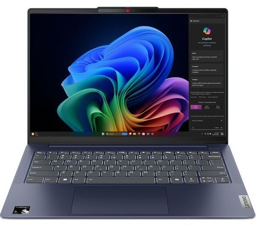 Lenovo ideapad slim - lenovo, 5