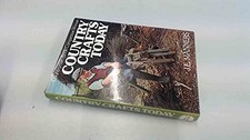 Country Crafts Today by