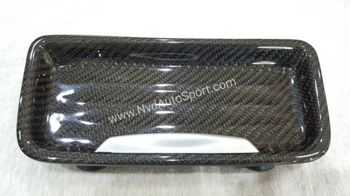 Bmw f30 f32 - bmw, f82