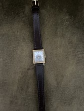 Vintage mudu 17 rubis incabloc