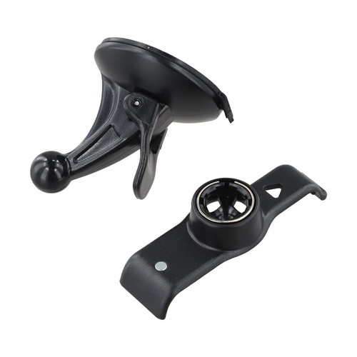 Car bracket gps accessories - car,