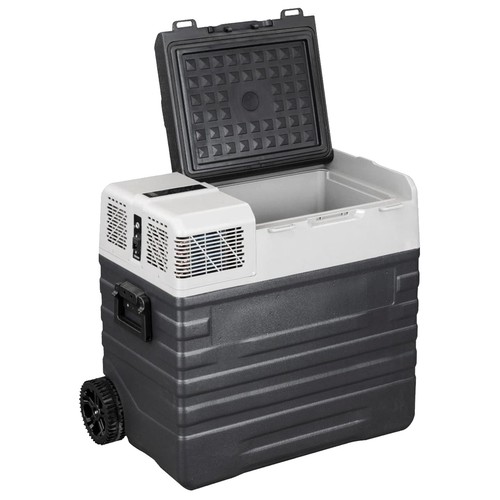 Alpicool coolbox 12v 230v - alpicool,