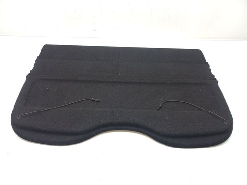9683741580 parcel shelf - 9683741580, /