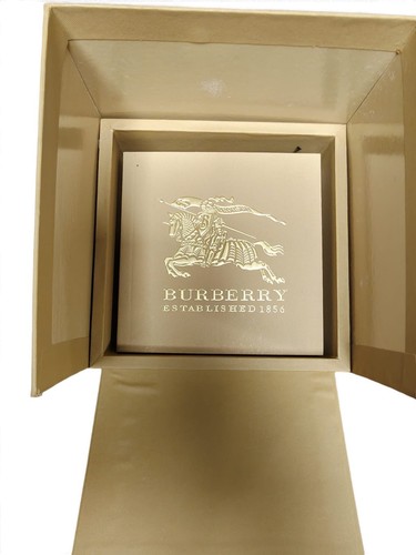 Burberry bu9115 womens - bu9115,