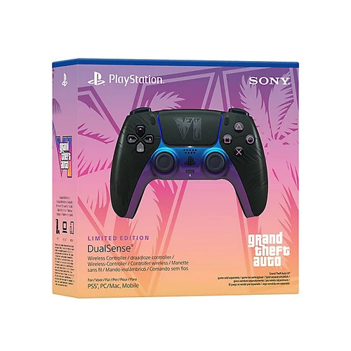 Presale gta limited - gta, 6