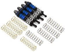 Treal Hobby Aluminum