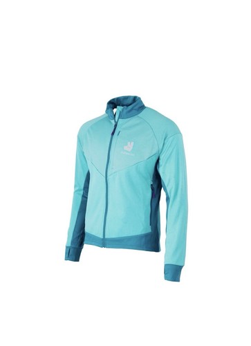 Deliveroo work clothes rain - deliveroo,