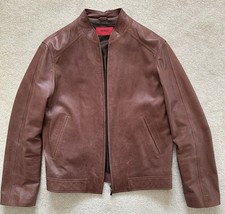 Extremely Rare Hugo Boss