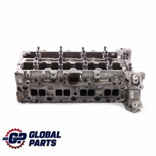 Cylinder Head Mercedes W906 OM651 Diesel Engine A6510101120