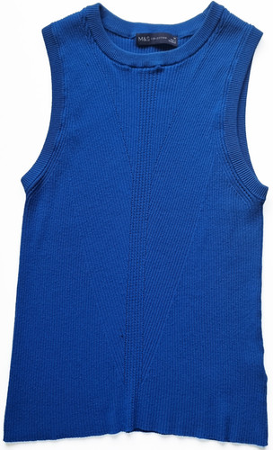 Womens marks spencers - womens,