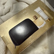 Woman by Ralph Lauren 50ml Edp