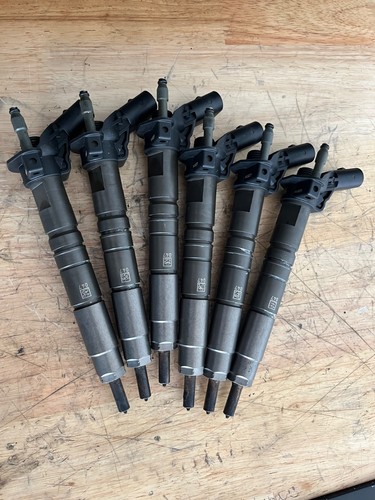 Oem a6420701287 diesel fuel - diesel,