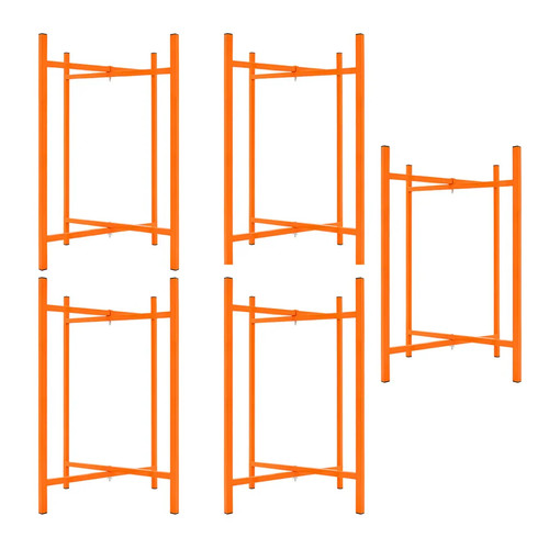 Mortar spot board stand - spot,