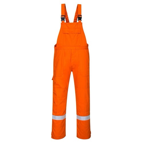 Portwest bizflame plus - portwest,