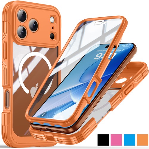 360 full body cover dustproof - 360,